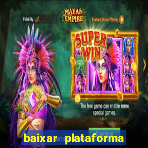 baixar plataforma 939 bet